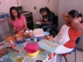 /album/fotogaleria-taller-de-cocina-j-de-n-francisco-zarco/img-0381-jpg/